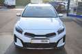 Kia XCeed 1.6 T-GDi 150 PS AUTOMATIK NAVI SHZ KAMERA Blanc - thumbnail 37
