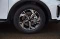 Kia XCeed 1.6 T-GDi 150 PS AUTOMATIK NAVI SHZ KAMERA Blanc - thumbnail 33