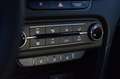Kia XCeed 1.6 T-GDi 150 PS AUTOMATIK NAVI SHZ KAMERA Blanc - thumbnail 14