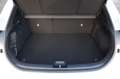 Kia XCeed 1.6 T-GDi 150 PS AUTOMATIK NAVI SHZ KAMERA Blanc - thumbnail 21