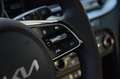 Kia XCeed 1.6 T-GDi 150 PS AUTOMATIK NAVI SHZ KAMERA Blanc - thumbnail 10