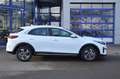 Kia XCeed 1.6 T-GDi 150 PS AUTOMATIK NAVI SHZ KAMERA Blanc - thumbnail 26
