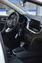 Kia XCeed 1.6 T-GDi 150 PS AUTOMATIK NAVI SHZ KAMERA Blanc - thumbnail 32