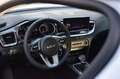 Kia XCeed 1.6 T-GDi 150 PS AUTOMATIK NAVI SHZ KAMERA Blanc - thumbnail 6
