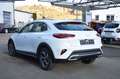 Kia XCeed 1.6 T-GDi 150 PS AUTOMATIK NAVI SHZ KAMERA Blanc - thumbnail 18