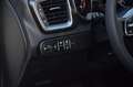 Kia XCeed 1.6 T-GDi 150 PS AUTOMATIK NAVI SHZ KAMERA Blanc - thumbnail 5