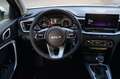 Kia XCeed 1.6 T-GDi 150 PS AUTOMATIK NAVI SHZ KAMERA Blanc - thumbnail 4