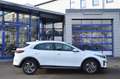 Kia XCeed 1.6 T-GDi 150 PS AUTOMATIK NAVI SHZ KAMERA Blanc - thumbnail 27