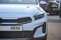 Kia XCeed 1.6 T-GDi 150 PS AUTOMATIK NAVI SHZ KAMERA Blanc - thumbnail 36