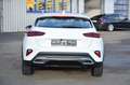 Kia XCeed 1.6 T-GDi 150 PS AUTOMATIK NAVI SHZ KAMERA Blanc - thumbnail 20