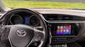 Toyota Auris 1.8 Hybrid Executive Zwart - thumbnail 5