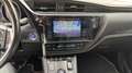 Toyota Auris 1.8 Hybrid Executive Zwart - thumbnail 12