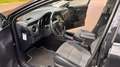 Toyota Auris 1.8 Hybrid Executive Zwart - thumbnail 6