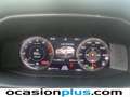 CUPRA Formentor 2.0 TSI 190 DSG 4Drive Gris - thumbnail 29