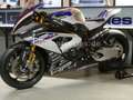 BMW HP4 Mod. 2018 - NEU - Sammlerstück - thumbnail 4