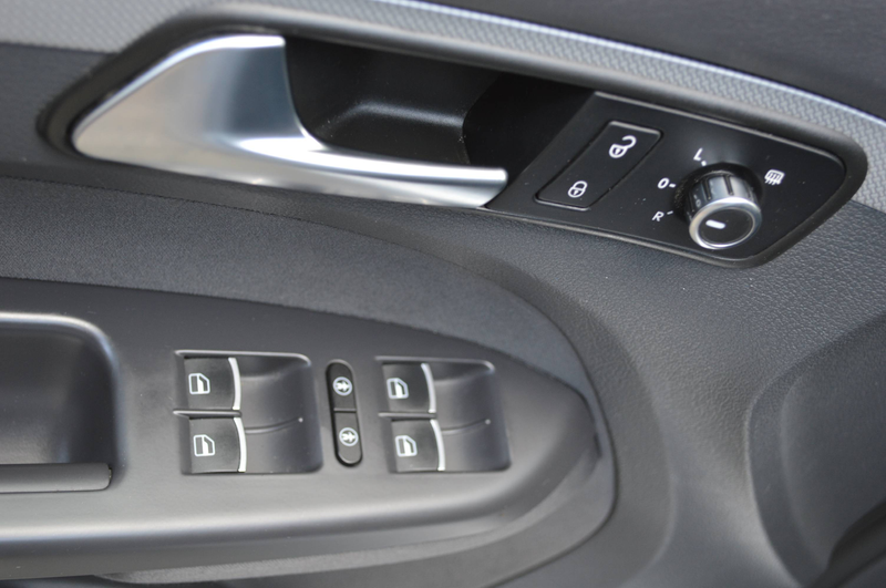 Volkswagen Touran Match   *Kundenauftrag* — photo 11