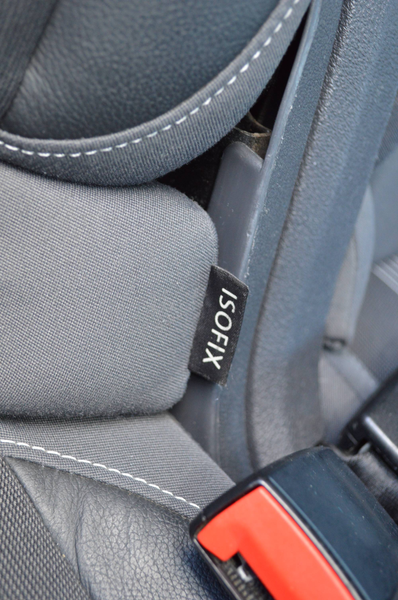 Volkswagen Touran Match   *Kundenauftrag* — photo 12