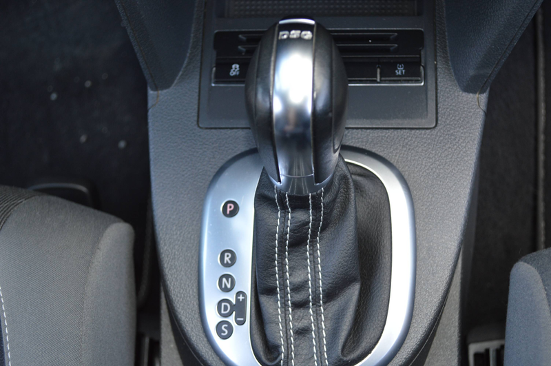 Volkswagen Touran Match   *Kundenauftrag* — photo 14