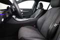 Mercedes-Benz E 300 de 4M AMG Memory 360°Kamera Burmester Grau - thumbnail 17