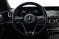 Mercedes-Benz E 300 de 4M AMG Memory 360°Kamera Burmester Grau - thumbnail 16