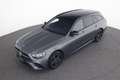 Mercedes-Benz E 300 de 4M AMG Memory 360°Kamera Burmester Grau - thumbnail 7