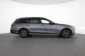 Mercedes-Benz E 300 de 4M AMG Memory 360°Kamera Burmester Grau - thumbnail 5
