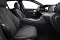 Mercedes-Benz E 300 de 4M AMG Memory 360°Kamera Burmester Grau - thumbnail 19