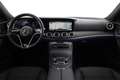 Mercedes-Benz E 300 de 4M AMG Memory 360°Kamera Burmester Grau - thumbnail 13