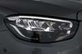 Mercedes-Benz E 300 de 4M AMG Memory 360°Kamera Burmester Grau - thumbnail 8