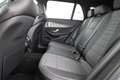 Mercedes-Benz E 300 de 4M AMG Memory 360°Kamera Burmester Grau - thumbnail 18