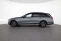 Mercedes-Benz E 300 de 4M AMG Memory 360°Kamera Burmester Grau - thumbnail 2
