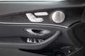 Mercedes-Benz E 300 de 4M AMG Memory 360°Kamera Burmester Grau - thumbnail 12
