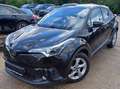 Toyota C-HR C-HR 1.2 Turbo 2WD C-Hic (EU6.2) Zwart - thumbnail 1
