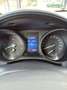 Toyota C-HR C-HR 1.2 Turbo 2WD C-Hic (EU6.2) Zwart - thumbnail 12