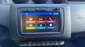 Dacia Duster Prestige 4WD - thumbnail 7