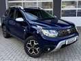 Dacia Duster Prestige 4WD - thumbnail 1
