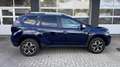 Dacia Duster Prestige 4WD - thumbnail 4