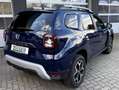 Dacia Duster Prestige 4WD - thumbnail 5