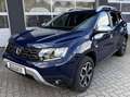 Dacia Duster Prestige 4WD - thumbnail 3