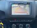Dacia Duster Prestige 4WD - thumbnail 8