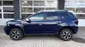 Dacia Duster Prestige 4WD - thumbnail 2