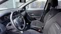 Dacia Duster Prestige 4WD - thumbnail 6