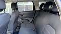 Dacia Duster Prestige 4WD - thumbnail 9