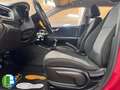 Kia Stonic 1.0 T-GDi MHEV Concept 100 Rood - thumbnail 25
