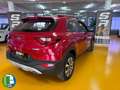 Kia Stonic 1.0 T-GDi MHEV Concept 100 Rood - thumbnail 6
