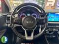 Kia Stonic 1.0 T-GDi MHEV Concept 100 Rood - thumbnail 20