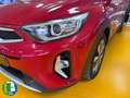 Kia Stonic 1.0 T-GDi MHEV Concept 100 Rood - thumbnail 13