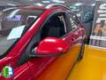 Kia Stonic 1.0 T-GDi MHEV Concept 100 Rood - thumbnail 15
