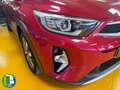Kia Stonic 1.0 T-GDi MHEV Concept 100 Rood - thumbnail 12