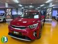 Kia Stonic 1.0 T-GDi MHEV Concept 100 Rood - thumbnail 1